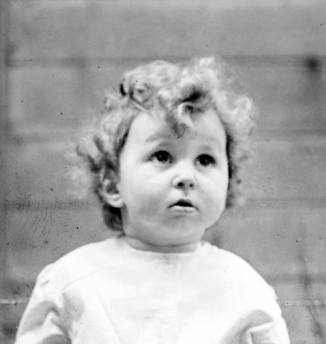 Edmond NAVRATIL - 2e classe © Library of Congress