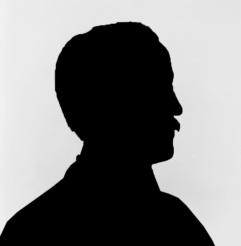Franz PULBAUM - 2e classe (inconnu)