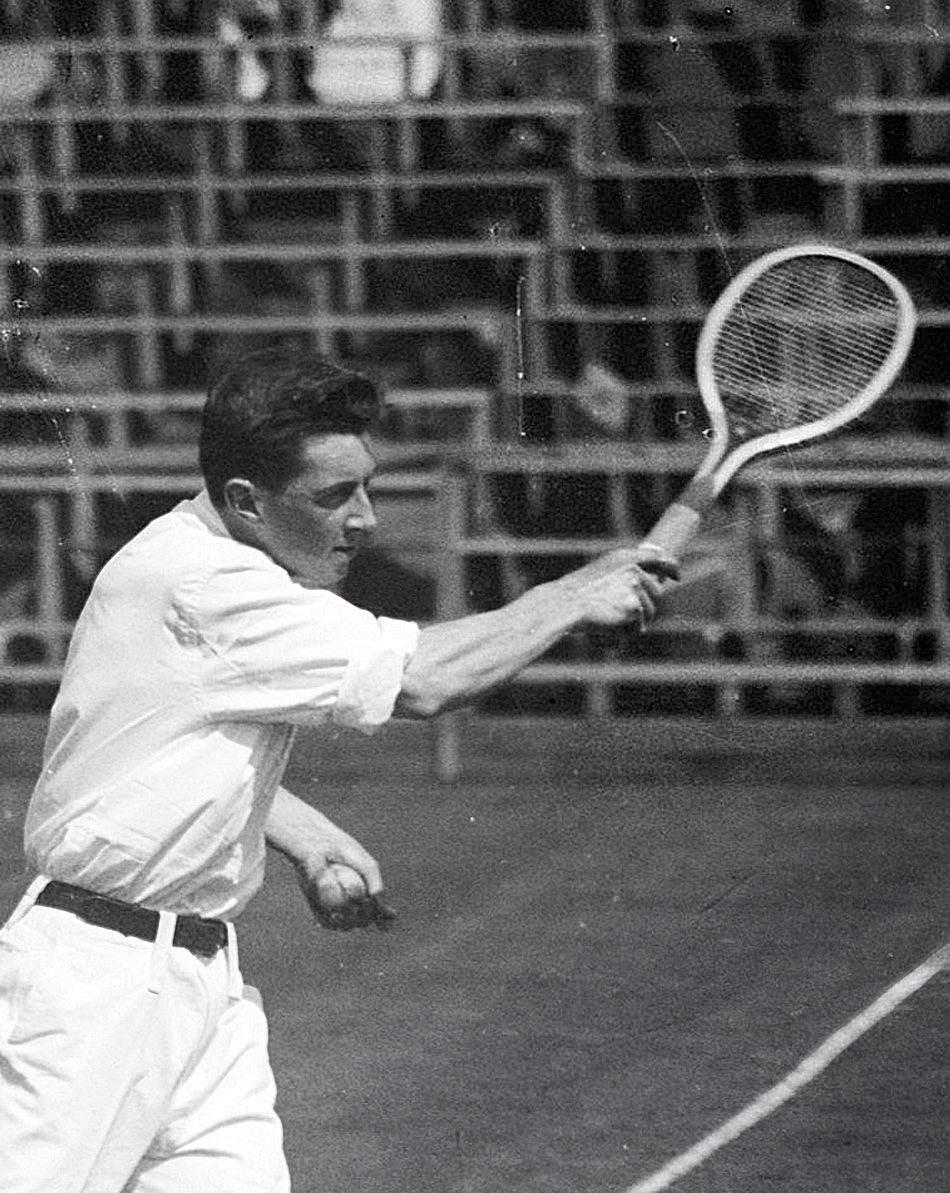 Richard N. WILLIAMS II - 1re classe © Library of Congress