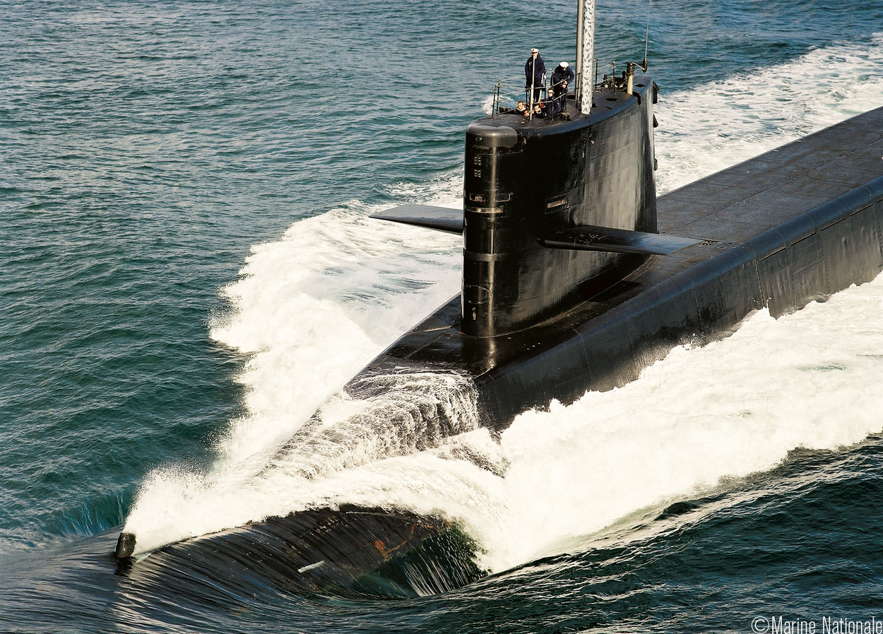 SNLE-Redoutable-©-Marine-Nationale-2-1