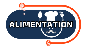 picto alimentation animaux marins