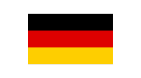picto drapeau allemand