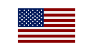 picto drapeau états-unis