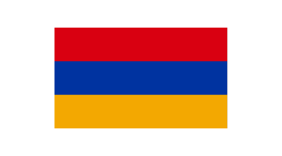 picto drapeau arménien