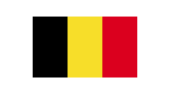 picto drapeau belge