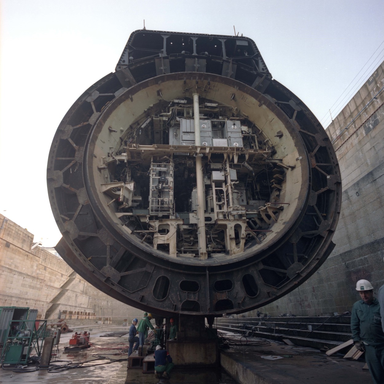 dementelement-©-DCNS-2-min-1