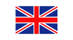 picto drapeau anglais