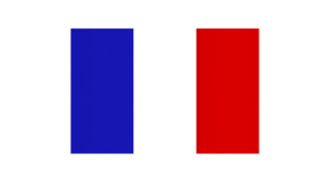 picto drapeau français