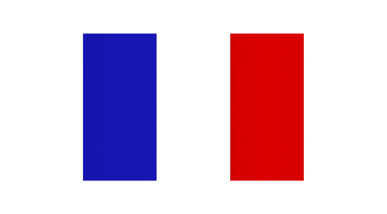 picto drapeau français