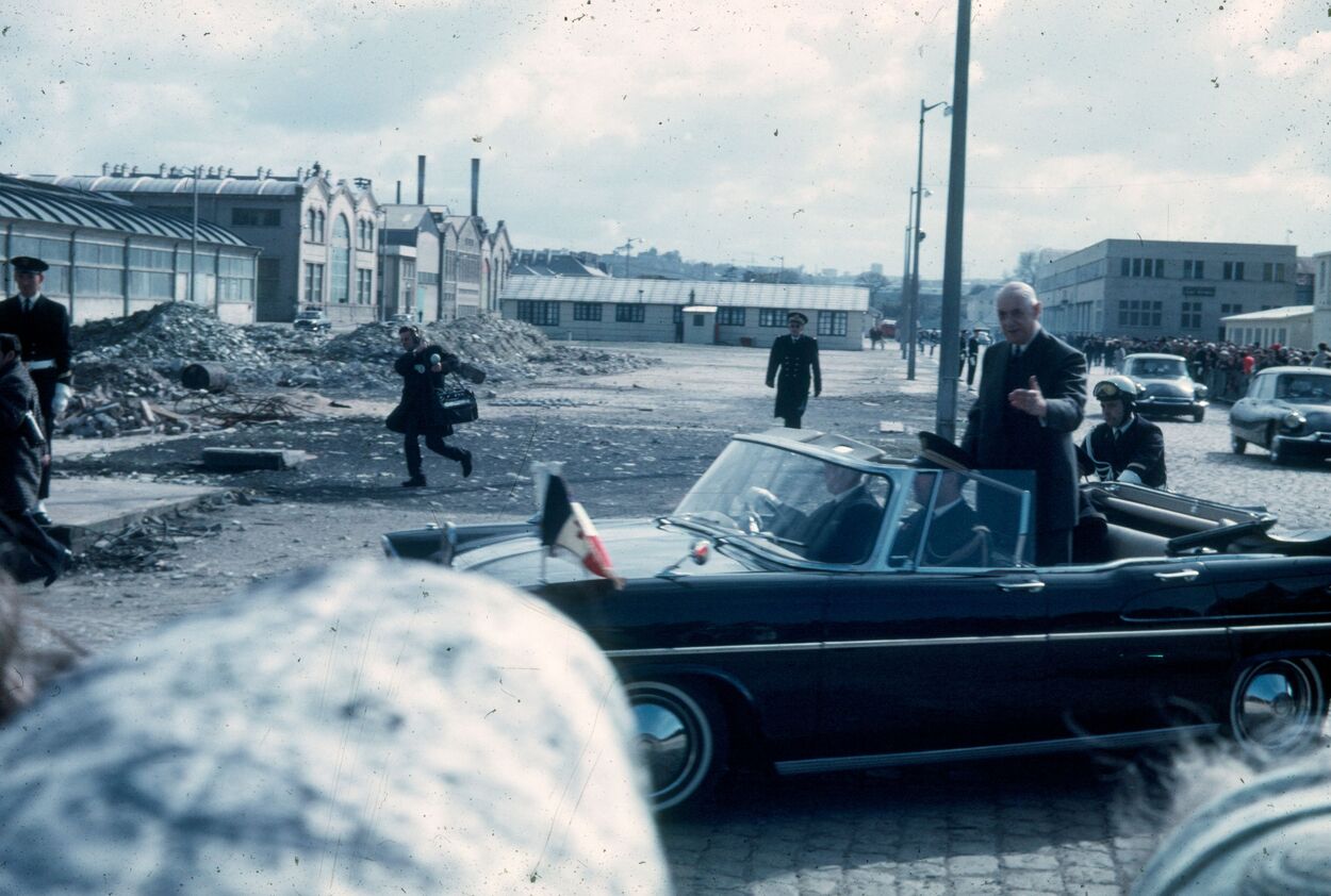 lancement-officiel-le-29-mars-1967-©-Marni-BONNEMAINS-2-1
