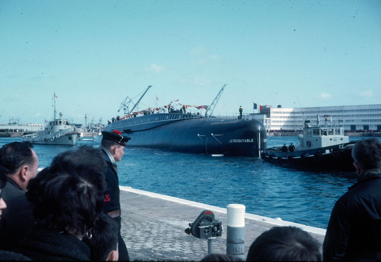 lancement-officiel-le-29-mars-1967-©-Marni-BONNEMAINS-3-1