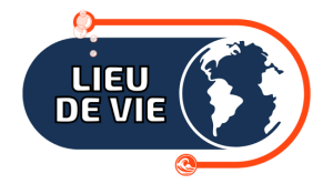 picto lieu de vie animaux marins