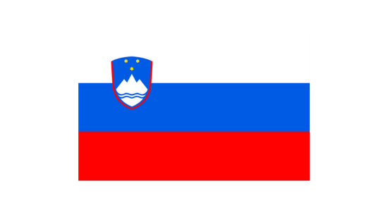 picto drapeau slovène