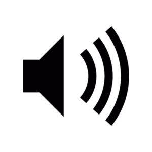 picto son animaux marins