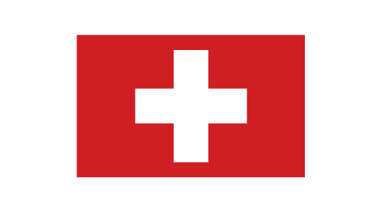 picto drapeau suisse