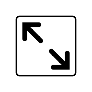 picto taille animaux marins