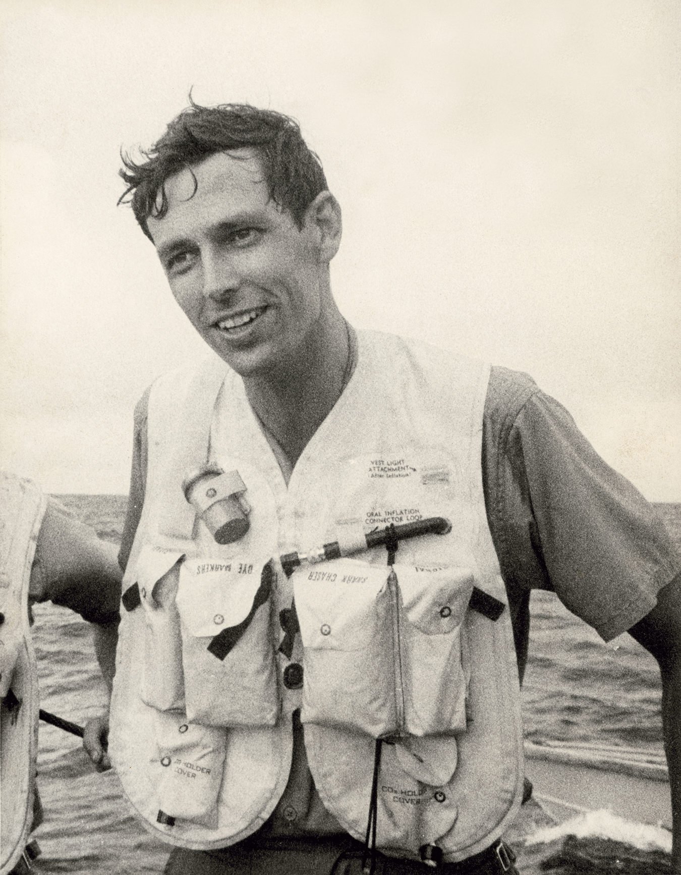 03_jacques_piccard_edited-JHP-1