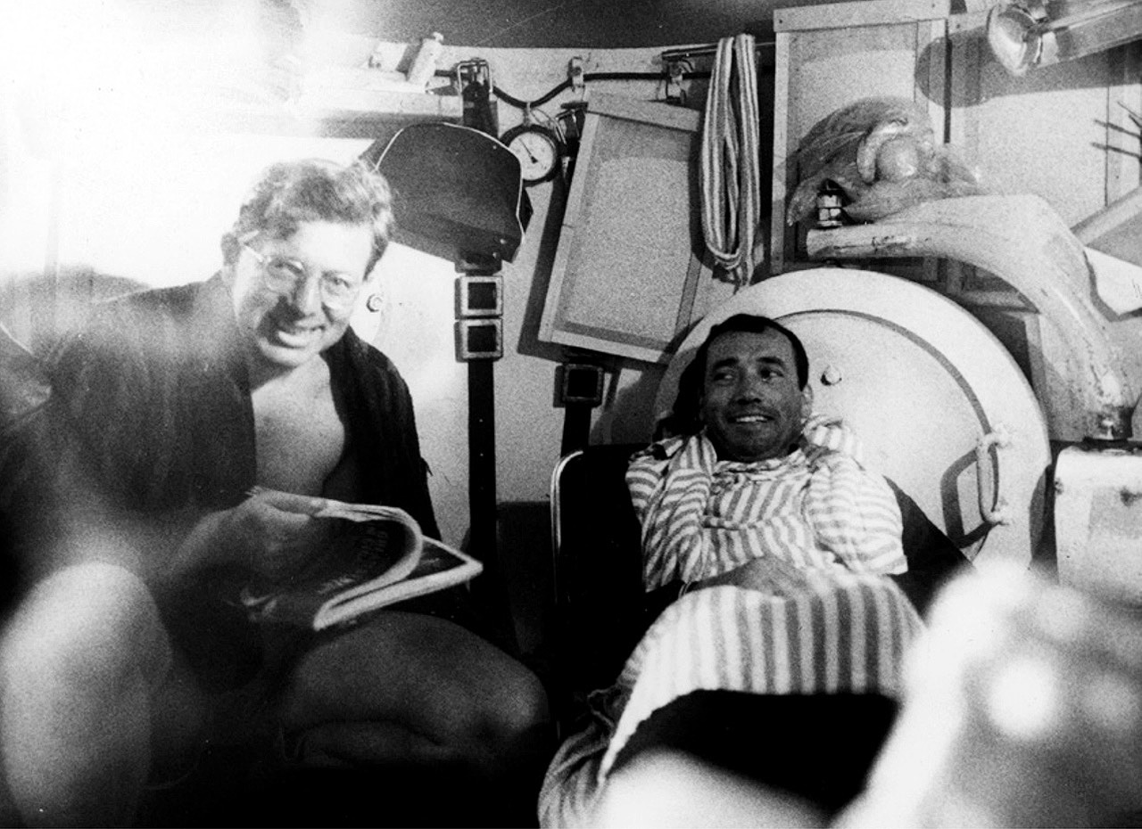 200521-comex-physalie-1-march-5-1968-brauer-d