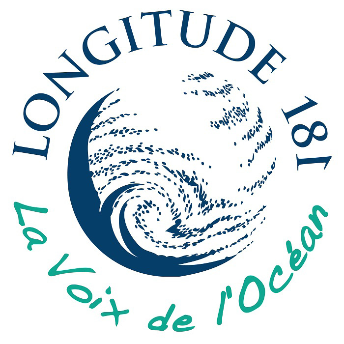 logo Longitude 181