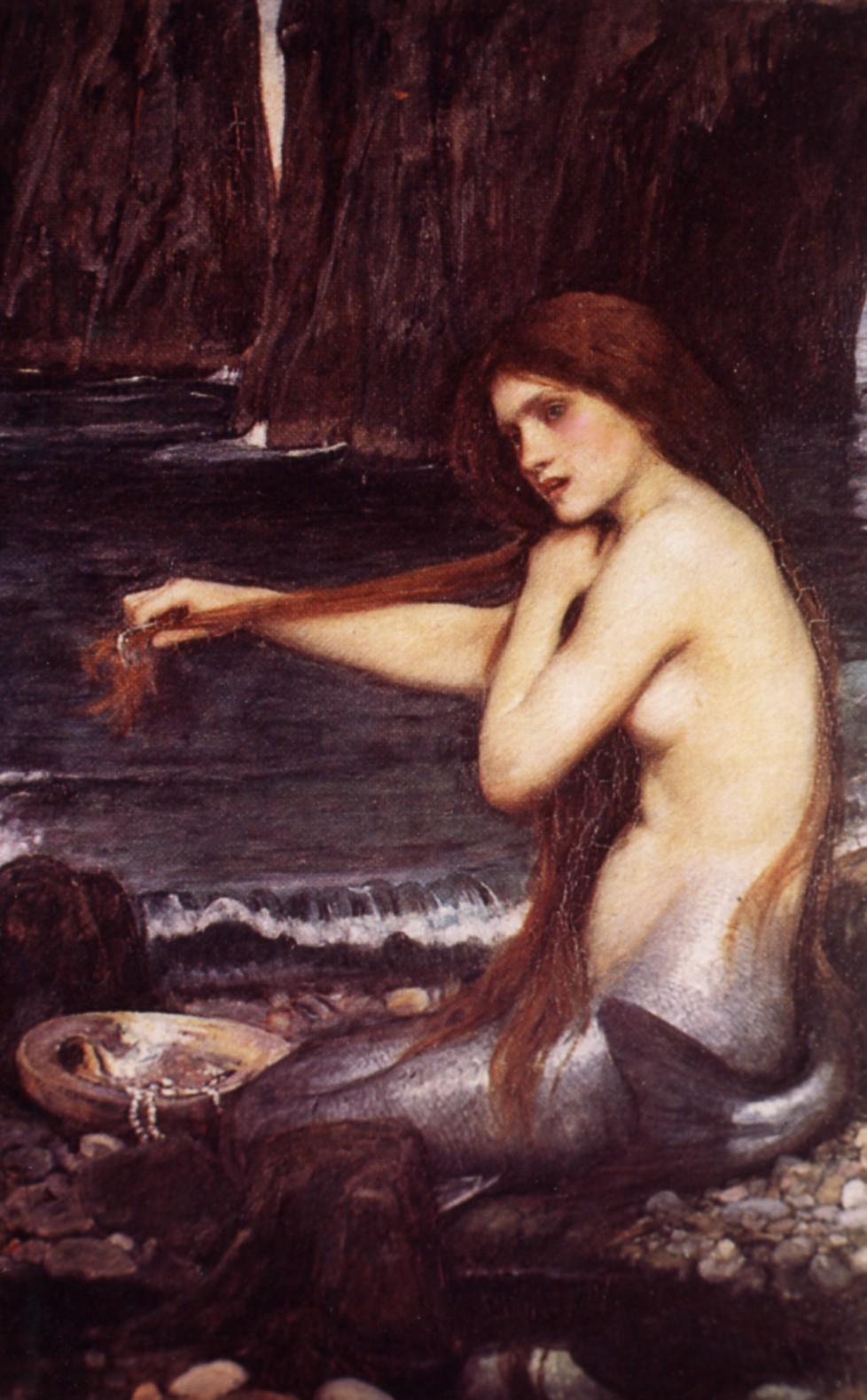 7703-sirène(1900)