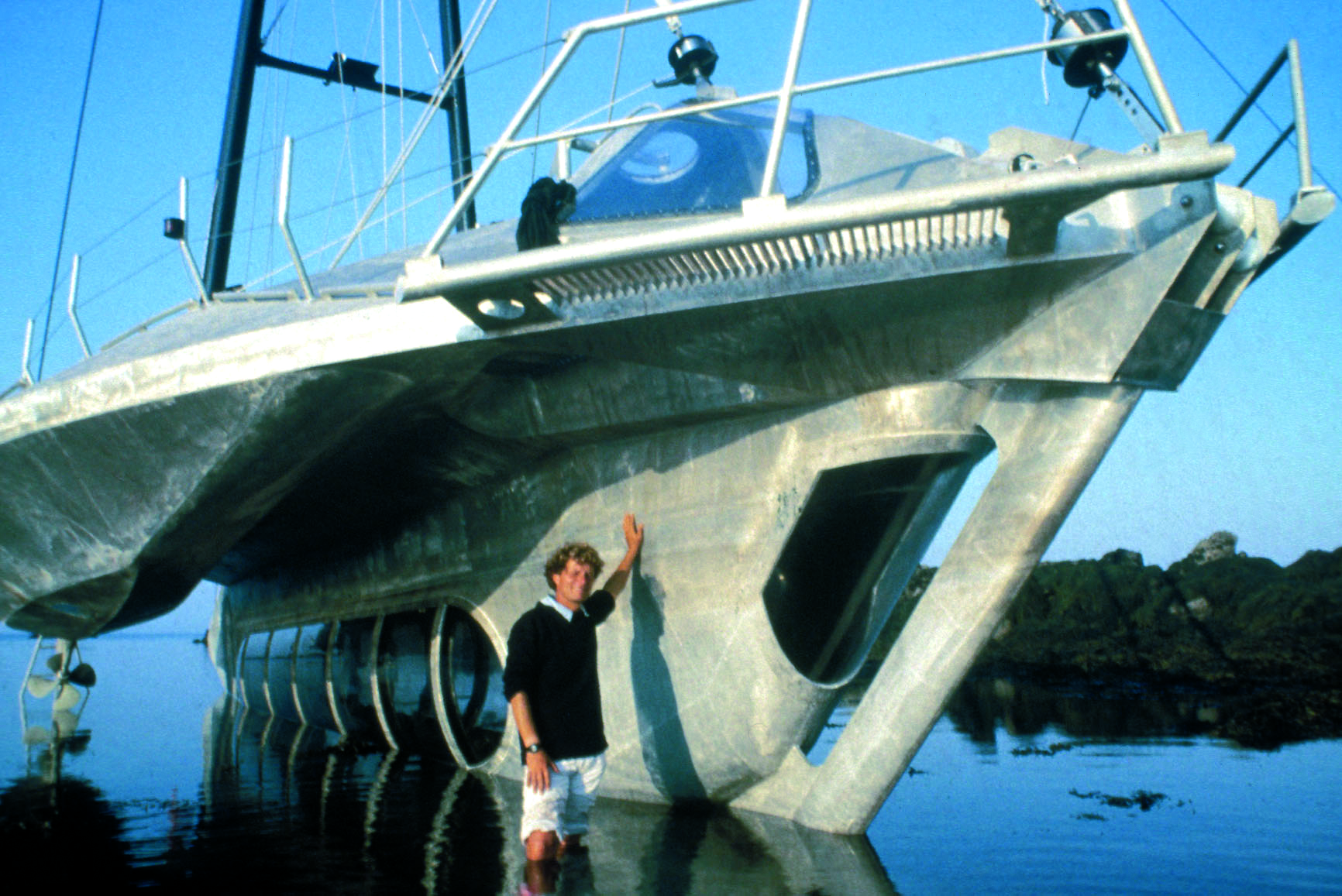 Aquaspace-0-©-Jacques-Rougerie-Architecte