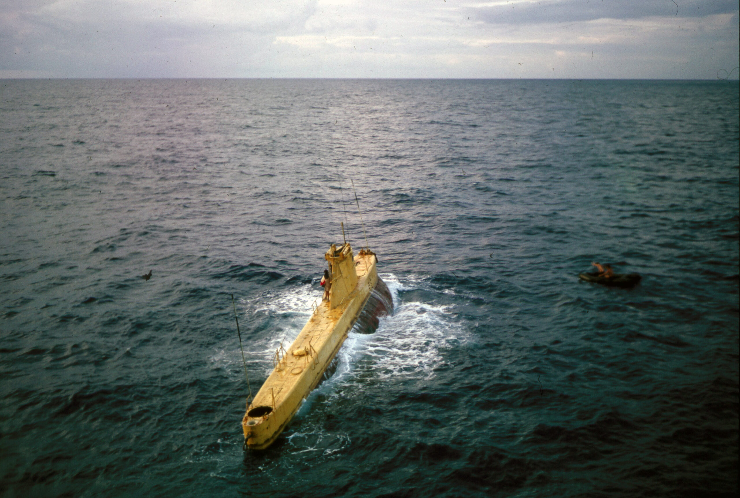 Archimede-pret-a-plonger