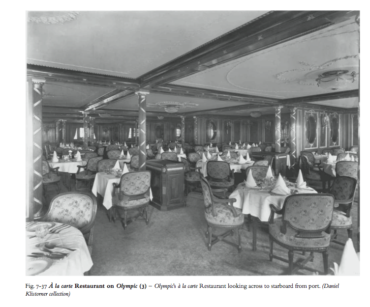 BEVERIDGE-book2_p286_Olympic_restaurant