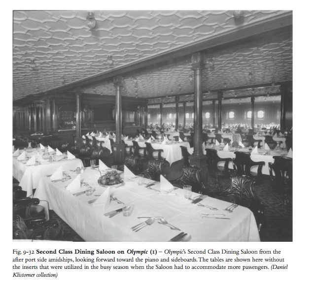 BEVERIDGE-book2_p373_Olympic_dining saloon 2d cl