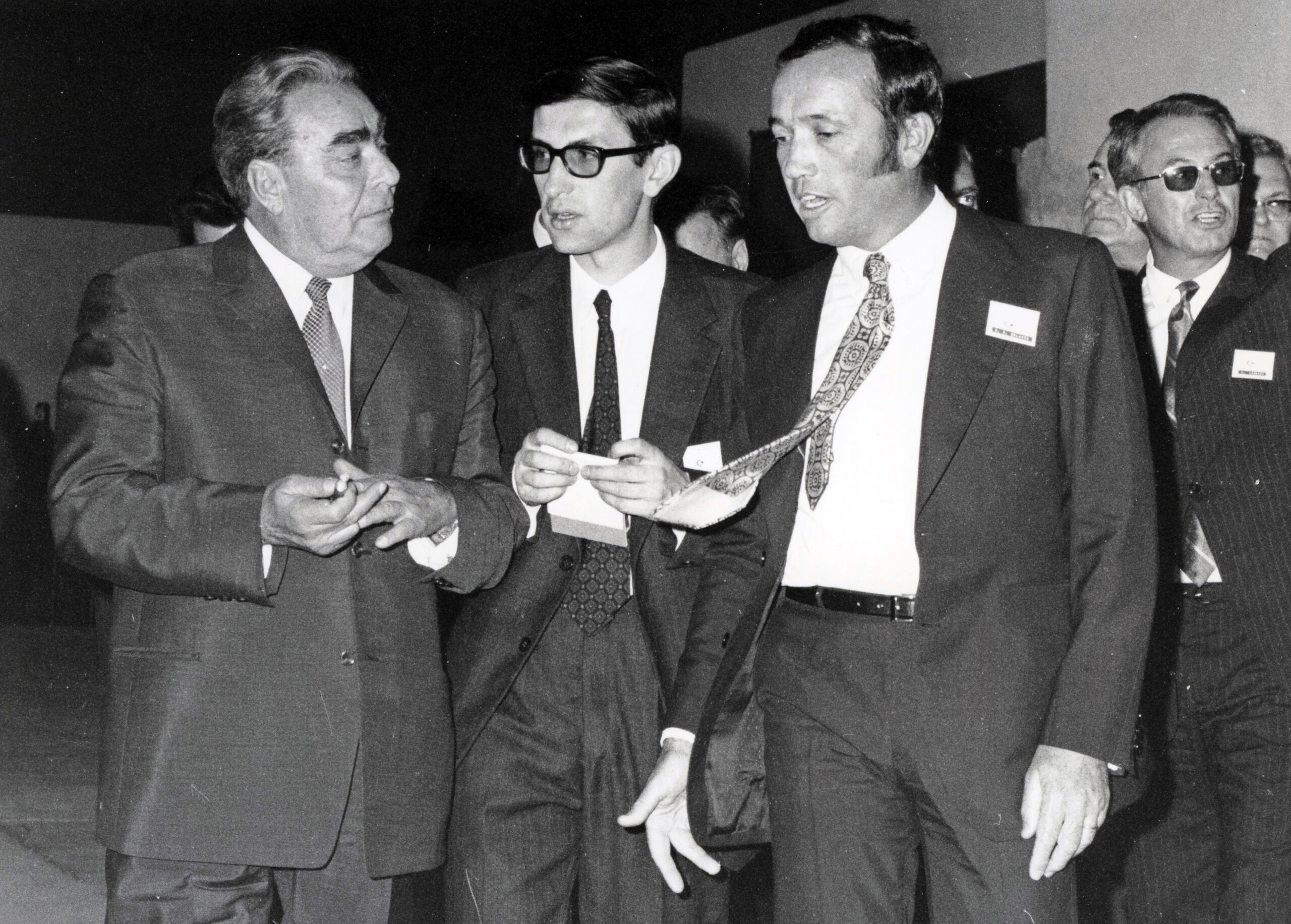 Breijniev-a-la-COMEX