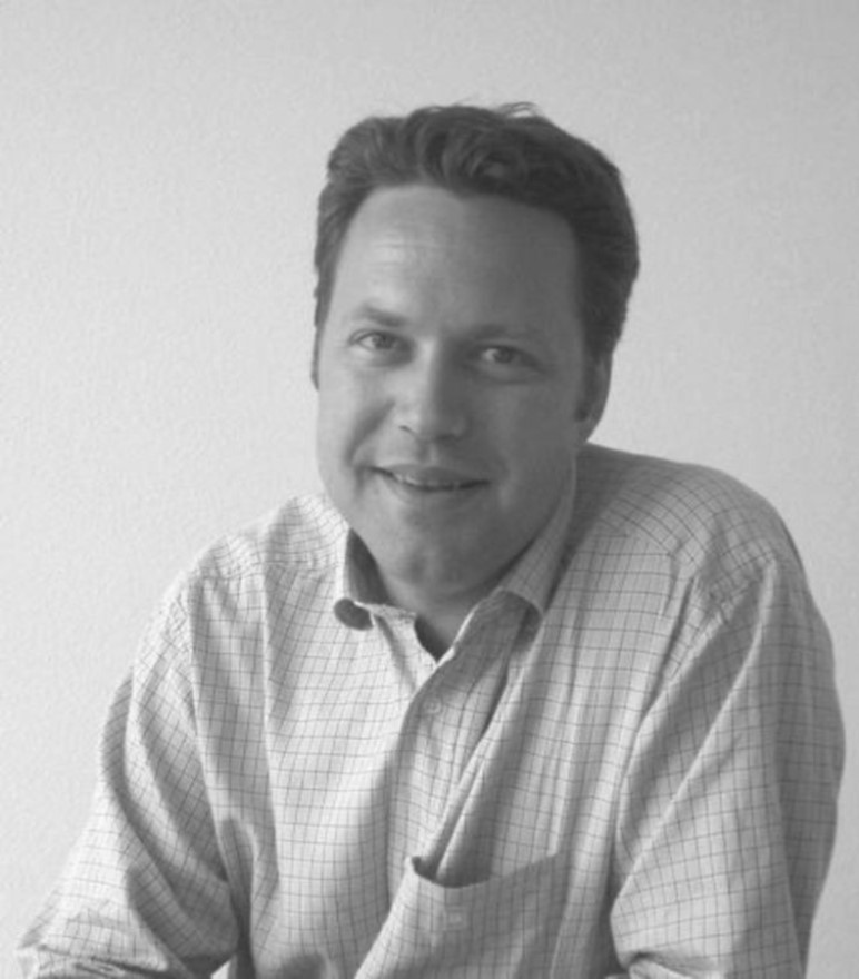 Gilles RAVOT (Protéus)