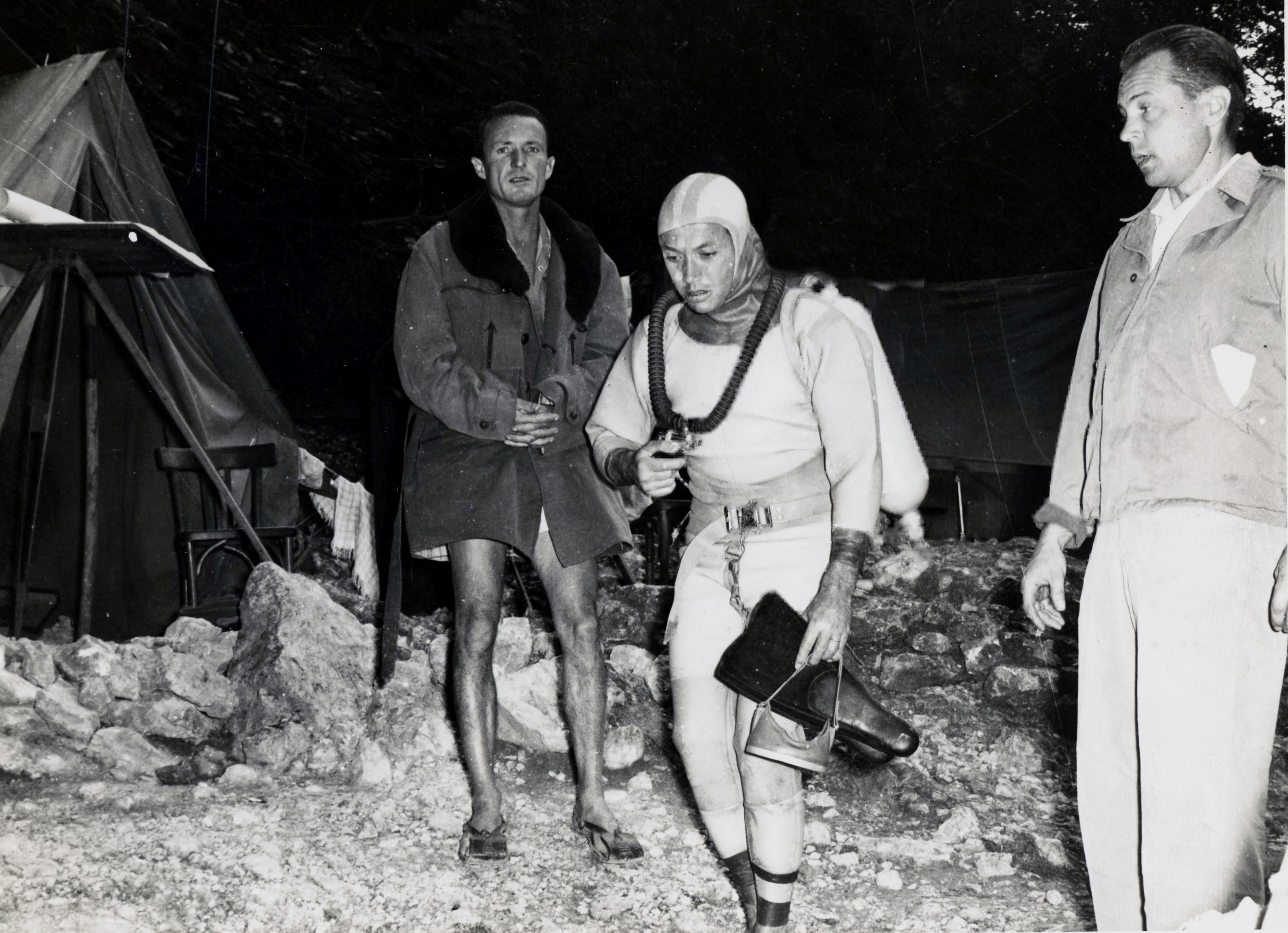 H.G.D-Explo-Fontaine-de-Vaucluse-1954