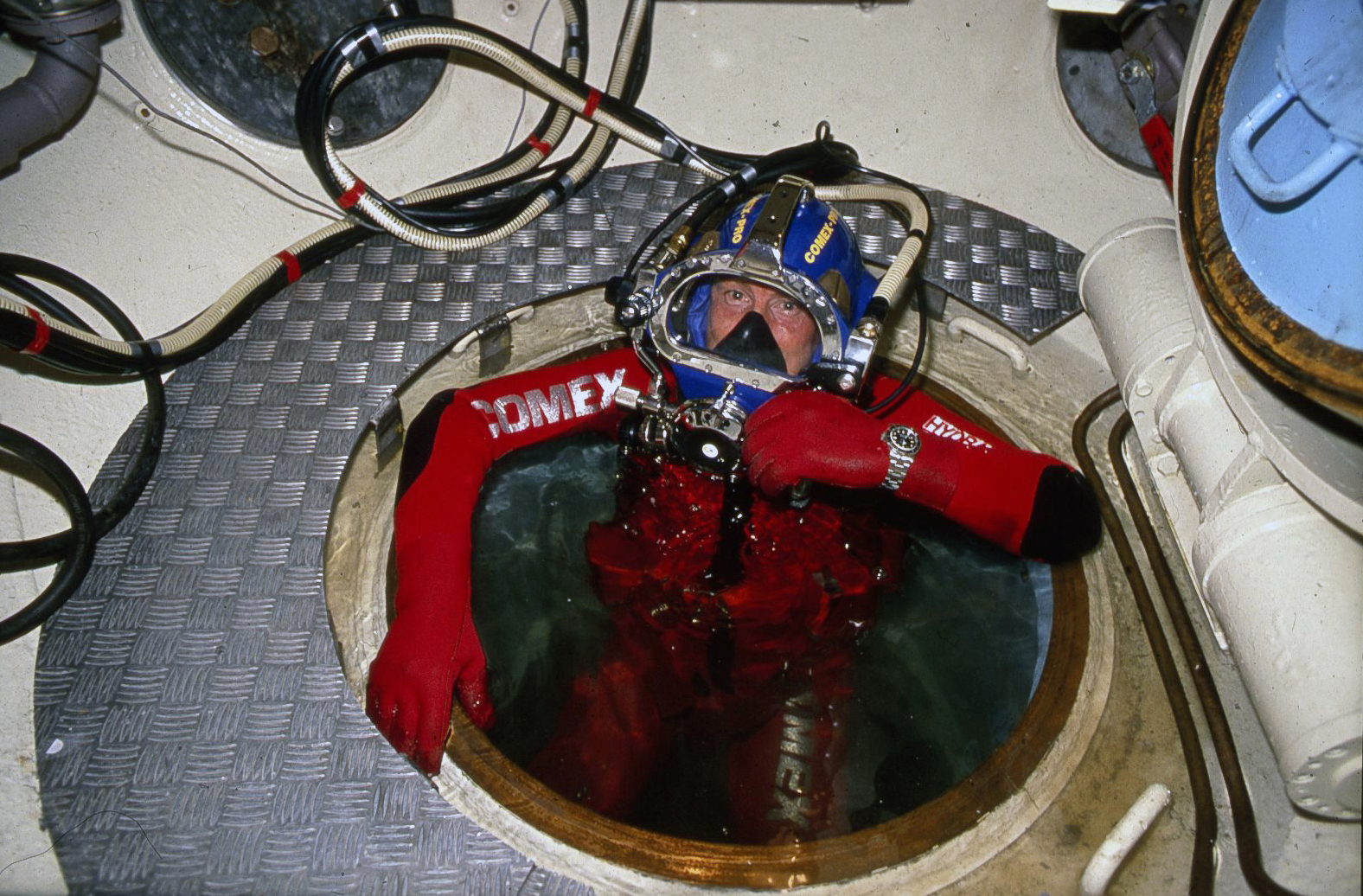 Hydra-8-phase-prepa-1988