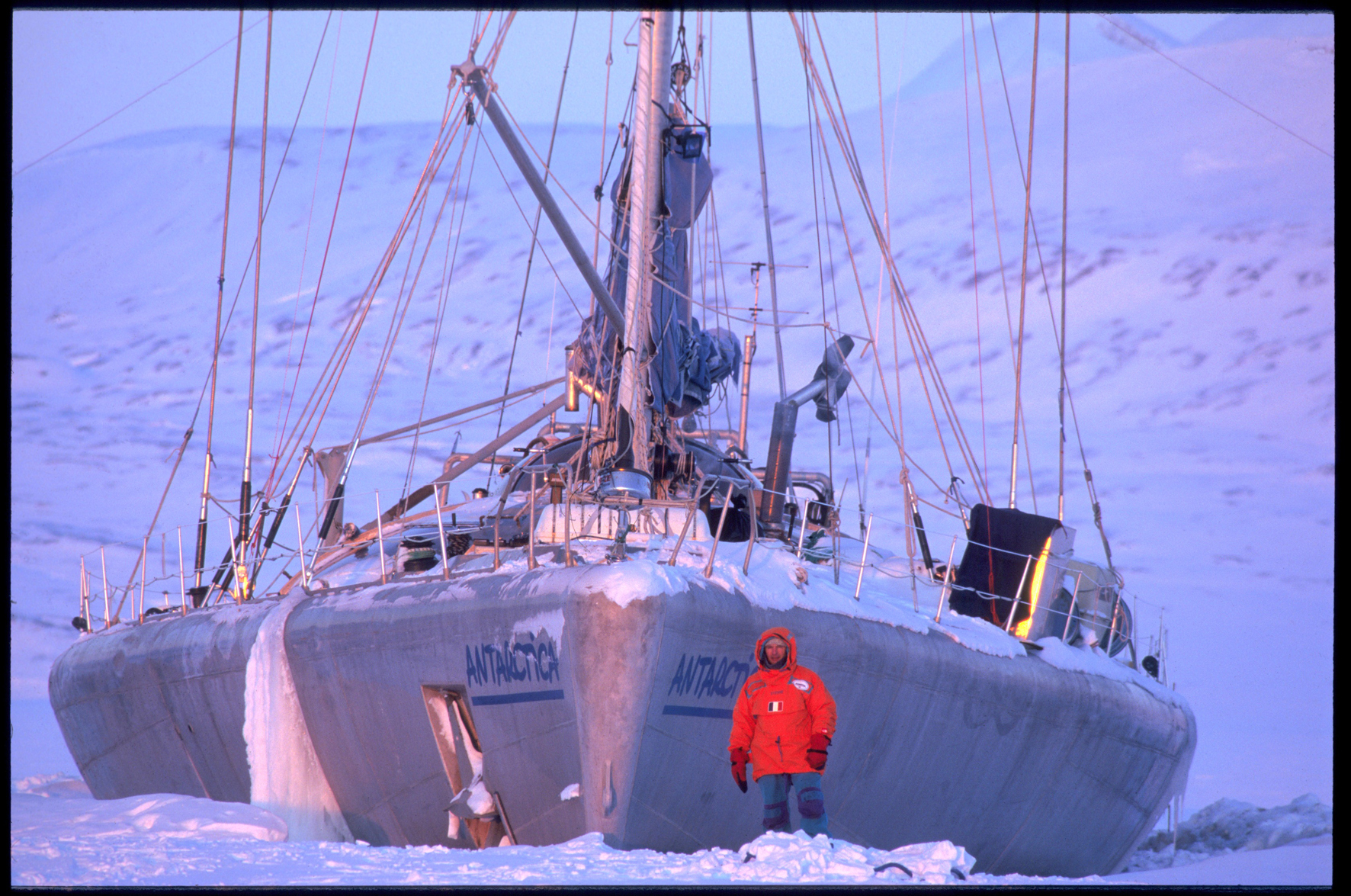 JL-Etienne-©Jean-Louis-Etienne