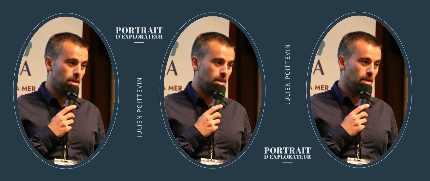 Julien POITTEVIN