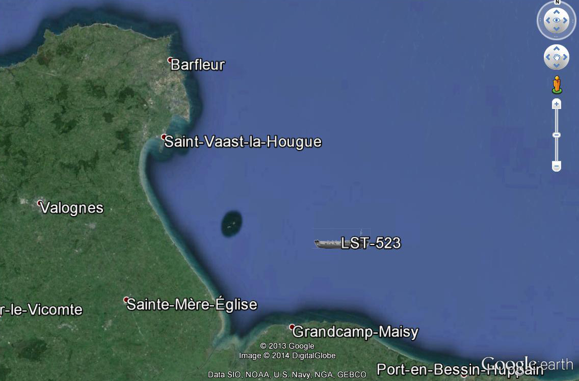 LST-523_Google Earth_v2