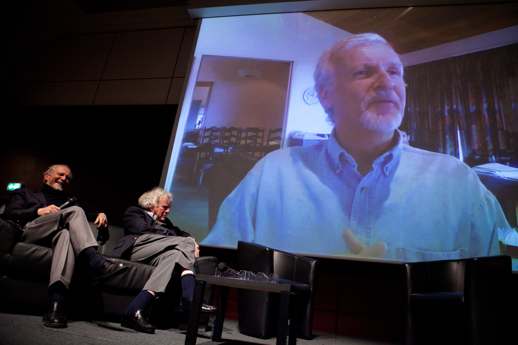 La-Cite-de-la-Mer_12-fevrier2014_Cameron-Nargeolet-Walsh©-B.ALMODOVAR