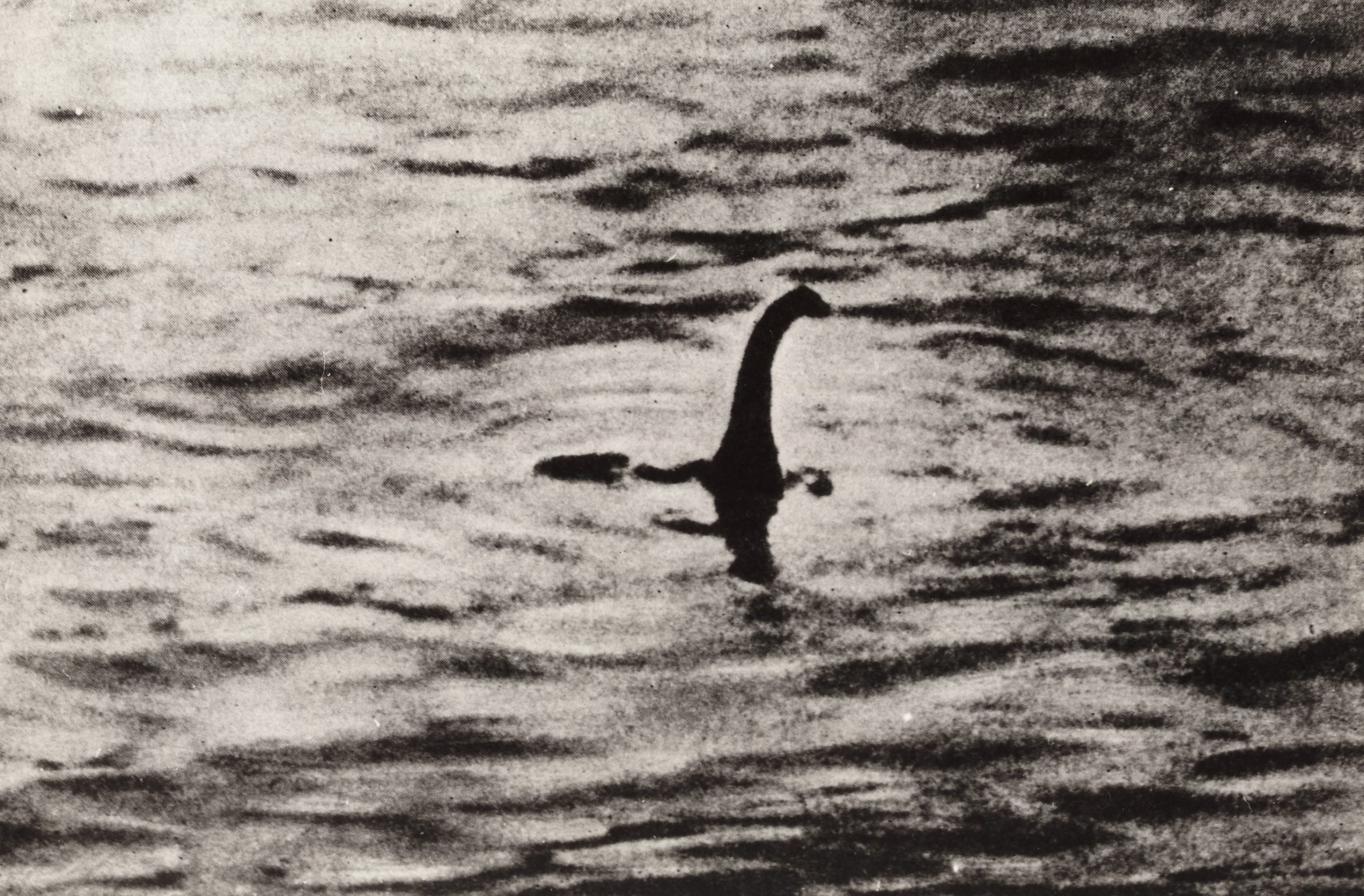 Loch-Ness-photo