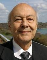 Lucien LAUBIER