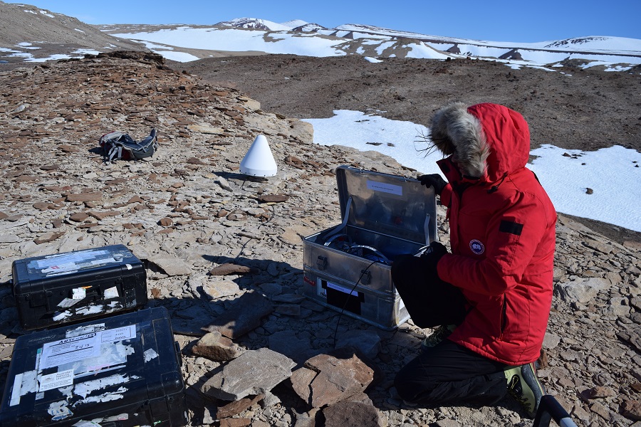 LydieLescarmontier_Sur-le-terrain