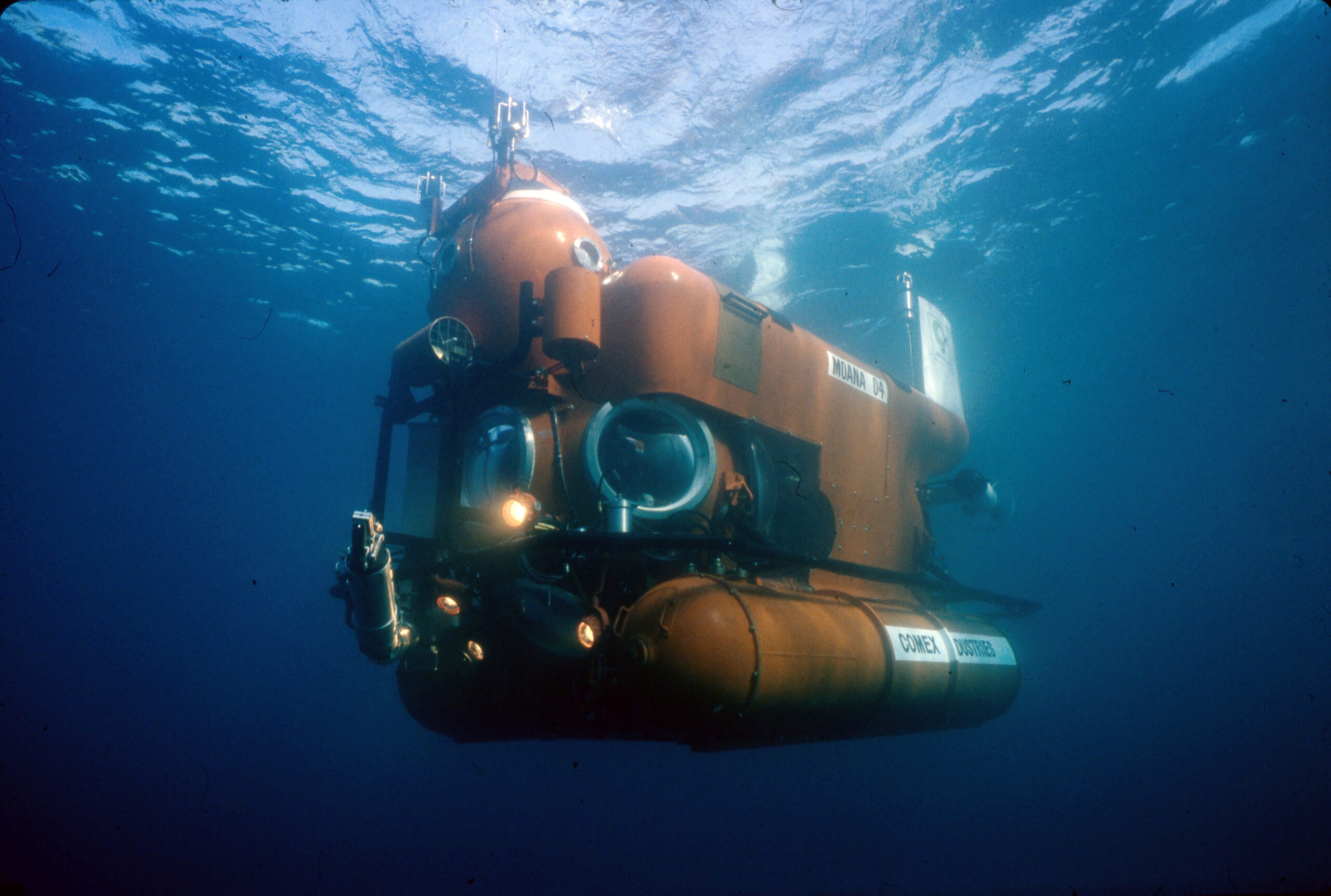 Moana-4-CX-industries-1980