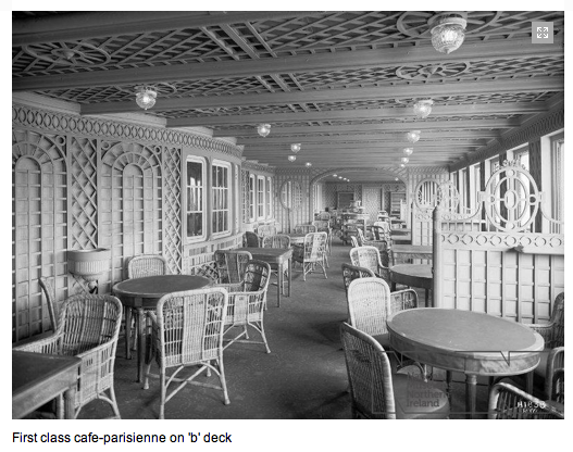 NMNI_Olympic_1st cafe parisien_HOYFM.HW.H1838