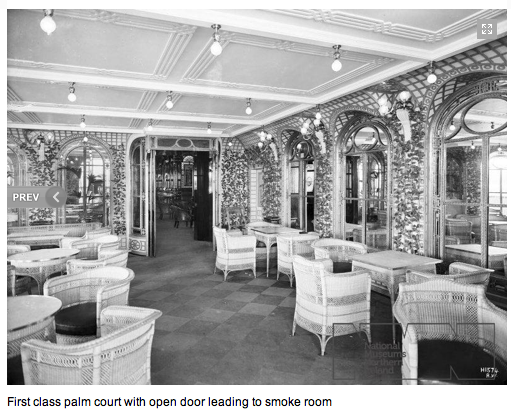 NMNI_Olympic_1st palm court_HOYFM.HW.H1574