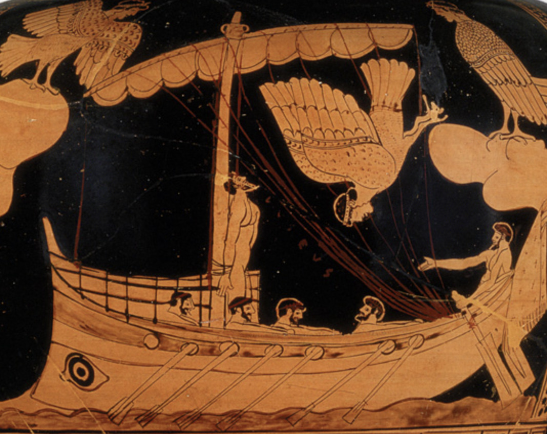 Odysseus-siren_Parthenope,_the_mythological_founder_of_Naples