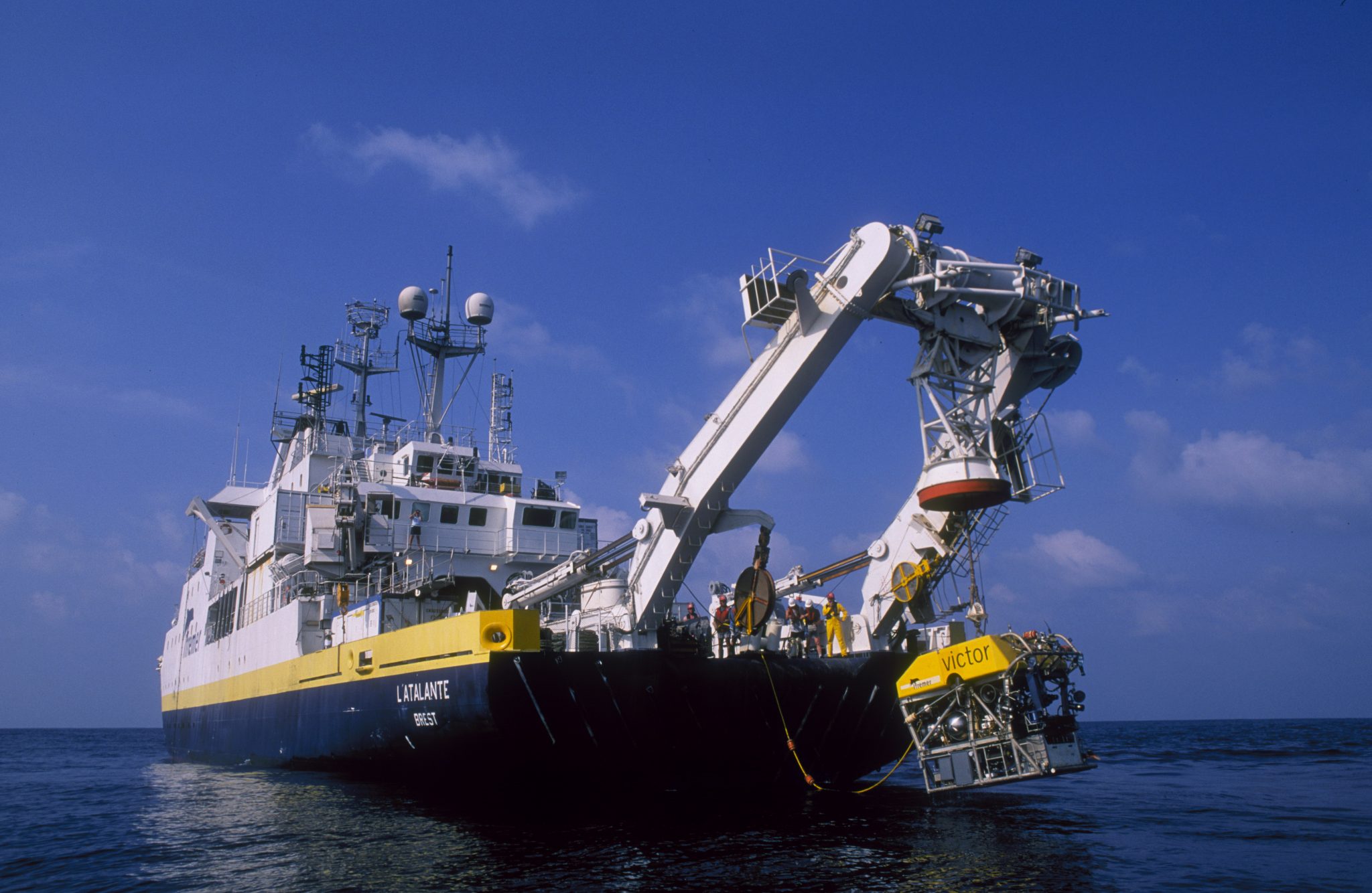 PDG-DCOM-ph361-phare0860HD-2048×1334-1