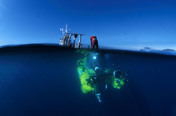 Remora 2000 © Frédéric Bassemayousse (2)