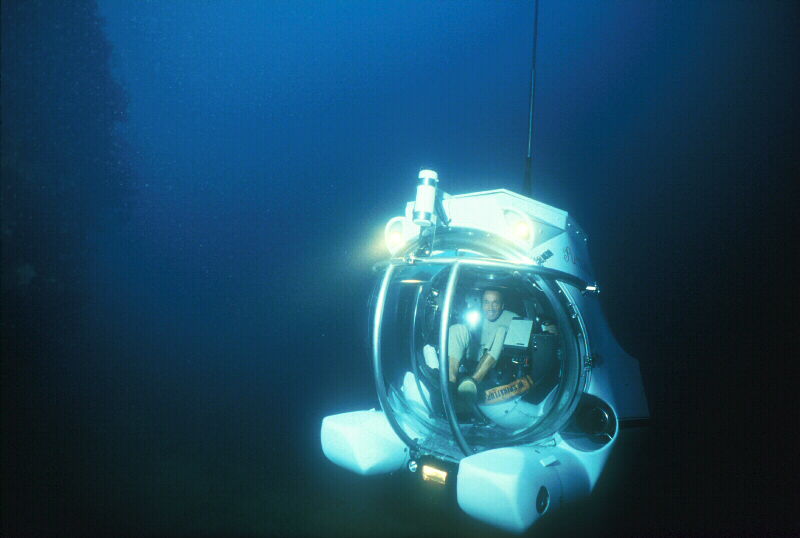 Remora 600 © Alain Tocco, COMEX (1)