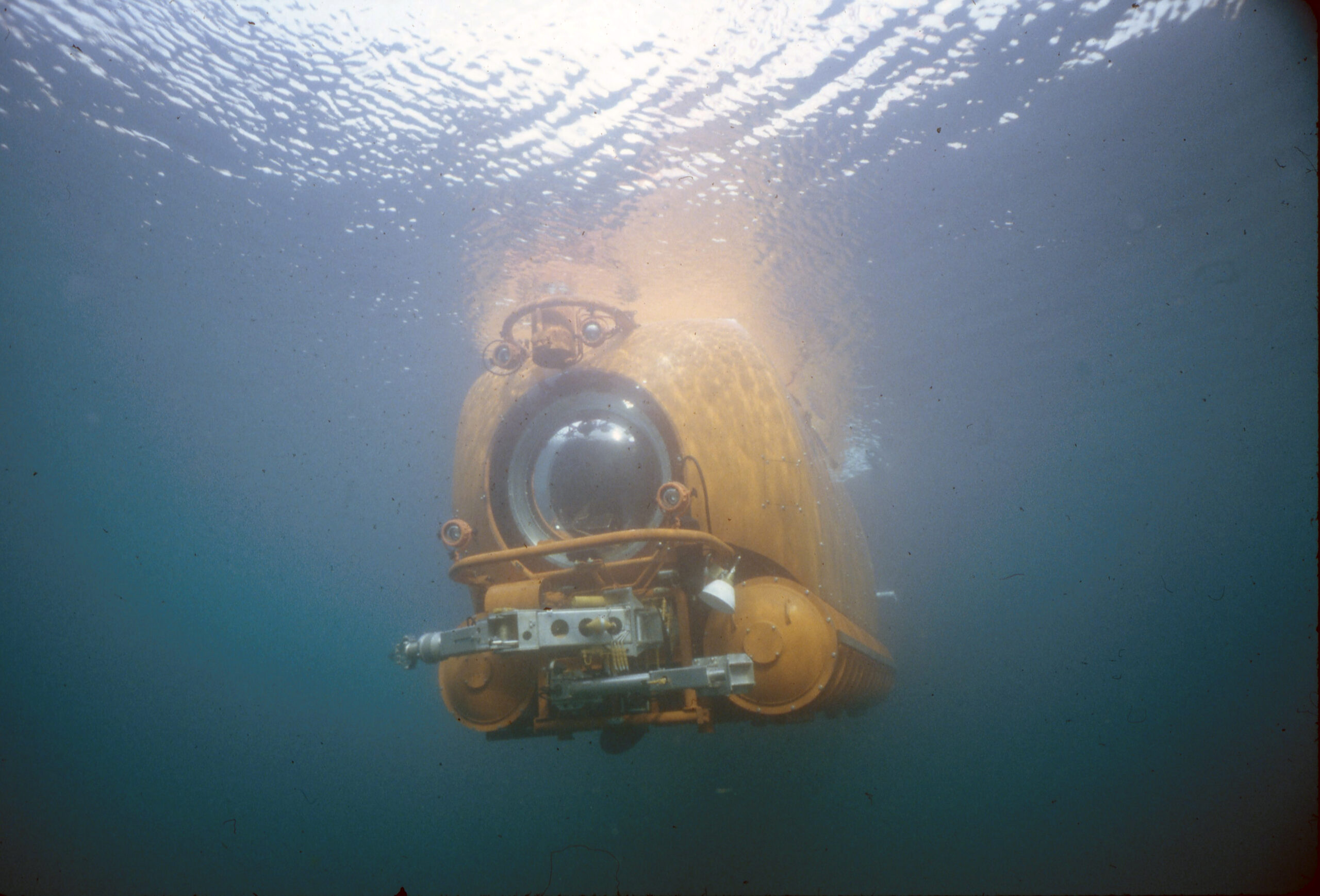 SM-370-CX-Industries