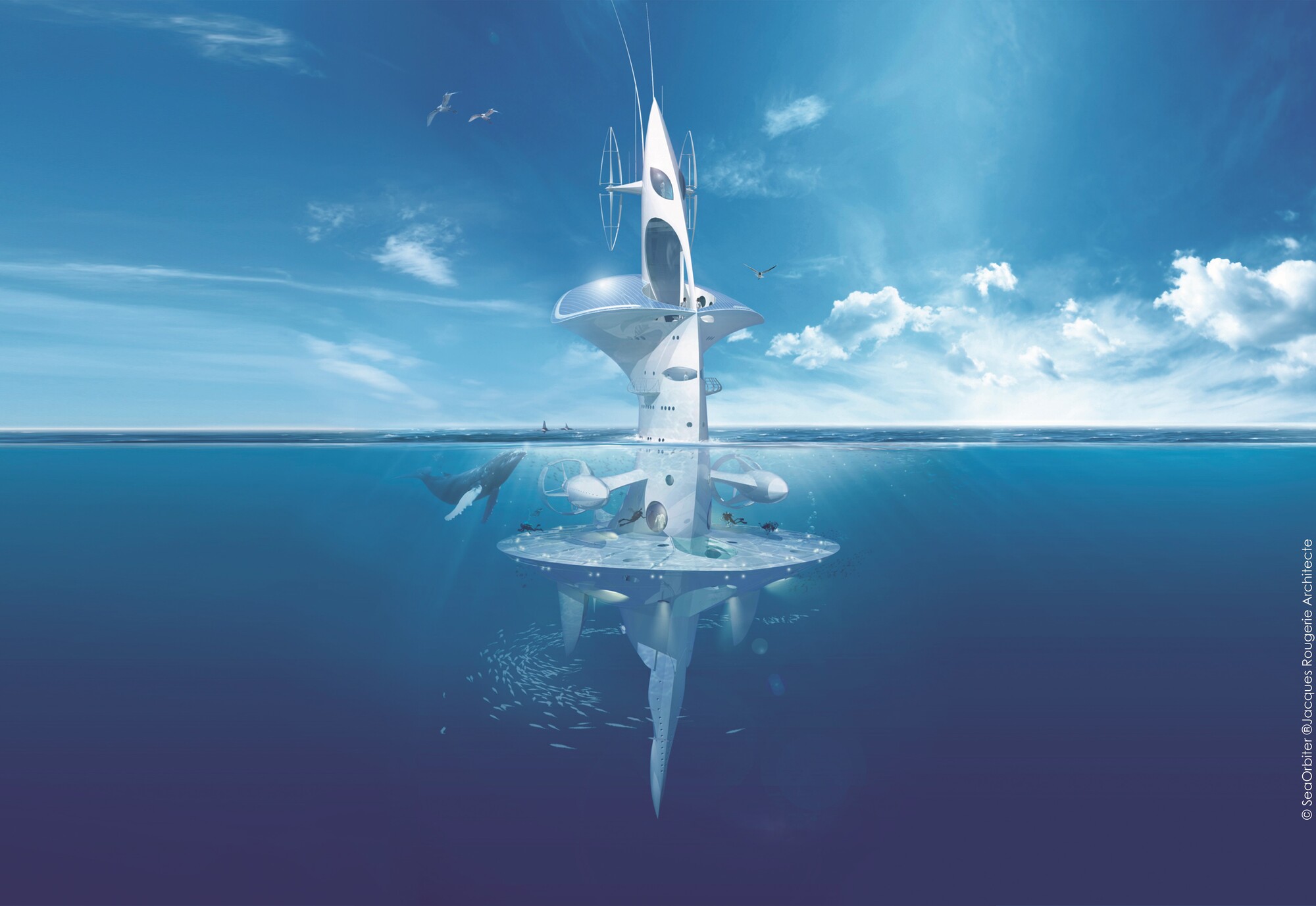 SeaOrbiter_big_©Creations-Jacques-Rougerie