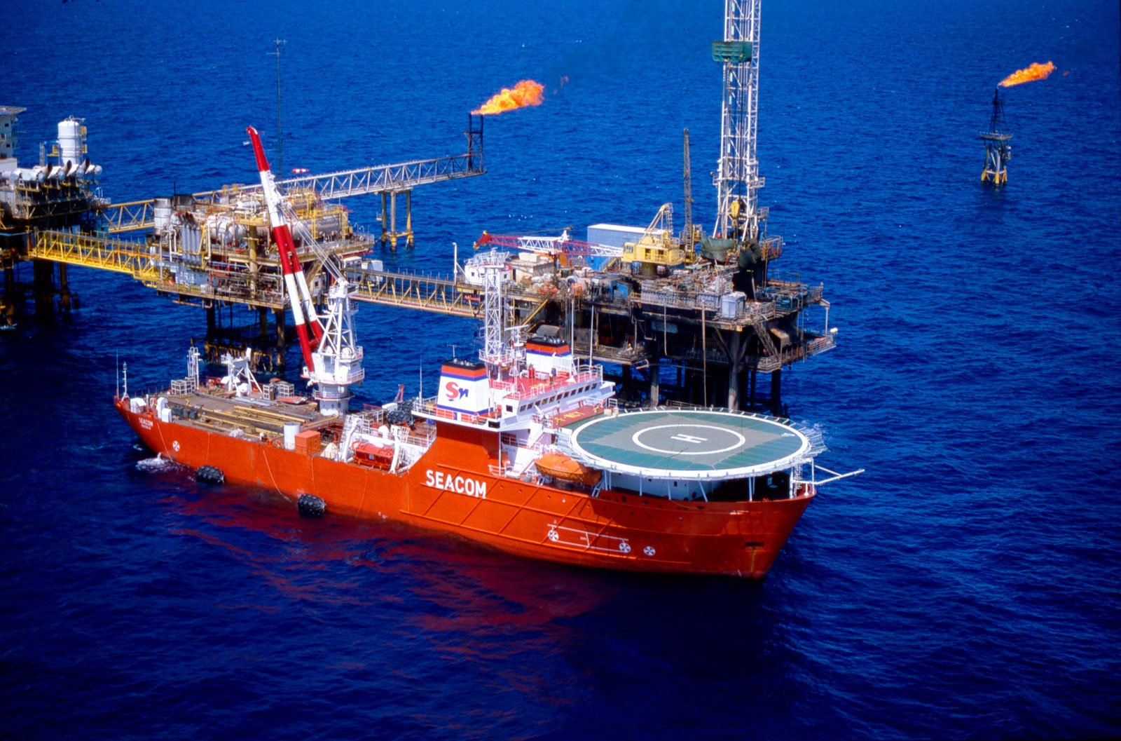 Seacom_Comex_sur-Ashtart