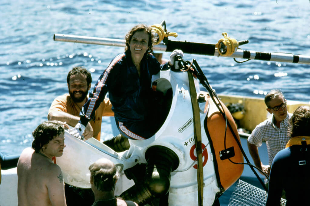 Sylvia-Earle-JIM-suit